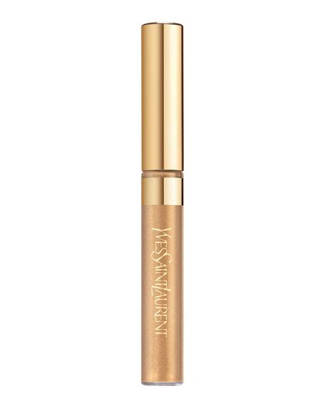 Yves Saint Laurent Limited Edition Babydoll Liquid Eyeliner